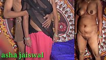 Hindi Sex Video sex