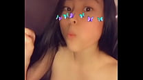 Asian Small sex