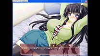 Eroge sex