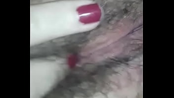 Masturbation Por sex