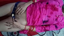 Hindi Sex Village sex