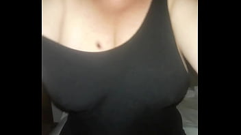 Big Tits I Milf sex