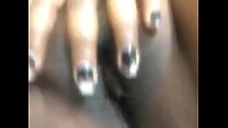 Fingerings sex