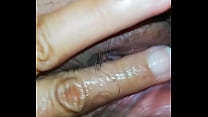 Slut Cumming sex