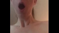 Swallowing sex