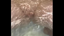 Wet Cam sex