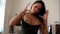 Www Xvideos Com sex