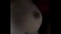 Pierced Big Natural Tits sex