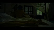 Desi Leaked Video sex
