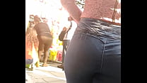 Amazing Perfect Ass sex