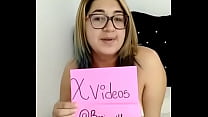 Videos sex