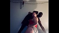 Pawg Bbc Sucking sex