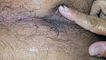  Hairy sex