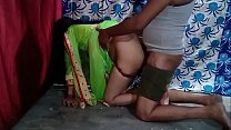 Desi Village Bhabhi sex