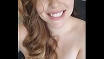 Cute Nipples sex
