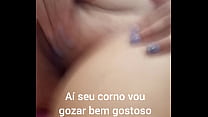 Esposa Corno Puta sex