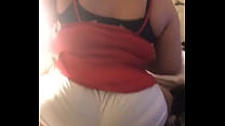 Pawg Ass sex