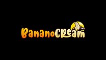 Bananocream sex
