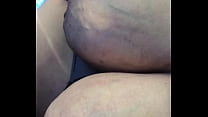 Mexican Old Titties sex