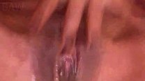 Latina Teen Masturbating sex