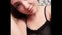 Hot Russian sex