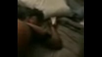 Ebony Female Orgasm sex