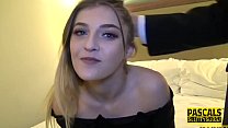 Teenager Pussy sex