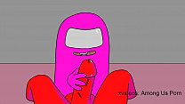 Animation Sex sex