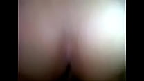 Casal Anal sex