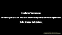 Train Masturbation sex