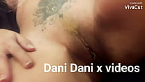 Danisofazao sex