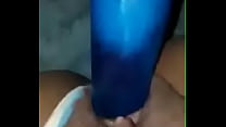 Latina Pussy Play sex