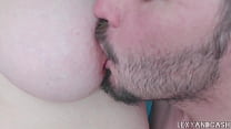 Asmr Licking sex