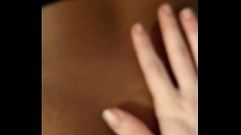 Interracial Girl Girl sex