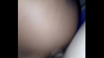 Amateur Real Porn sex