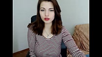 Russian Webcam Mature sex