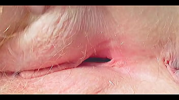 Ass Close Up sex