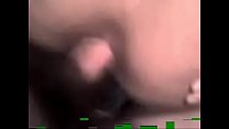 Webcam Amateur Couple sex
