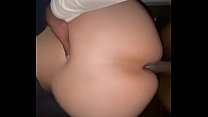 Bbw Big Pussy Wet Pussy sex