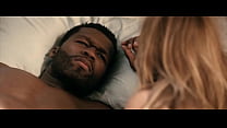 Interracial Bbc Riding sex