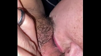 Licks Pussy sex