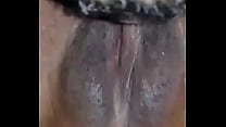 Porn Fuck Video sex