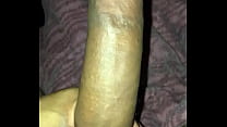 My Black Cock sex