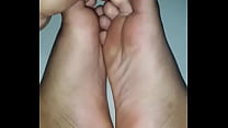 Feet Soles sex