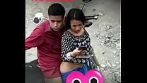 Viral Couple sex