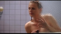 Shower Room sex