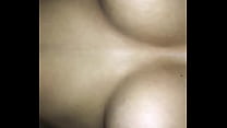 Big Beautiful Tits sex