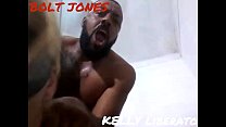 Bolt Jones Ator sex