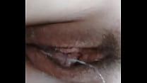 Wet Tight Pussy sex