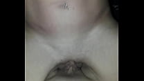 Pussyfucking Orgasm sex